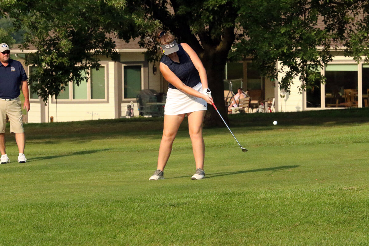 York Golf at Seward (5).JPG